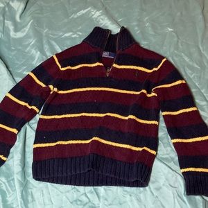 Polo by Ralph Lauren Pullover Sweater